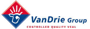 VanDrie Group logo